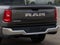 2026 RAM 1500 RAM 1500 LONE STAR CREW CAB 4X2 5'7' BOX