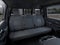 2026 RAM 1500 RAM 1500 LONE STAR CREW CAB 4X2 5'7' BOX