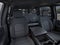 2026 RAM 1500 RAM 1500 LONE STAR CREW CAB 4X2 5'7' BOX
