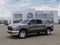 2026 RAM 1500 RAM 1500 LONE STAR CREW CAB 4X2 5'7' BOX