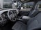 2026 RAM 1500 RAM 1500 LONE STAR CREW CAB 4X2 5'7' BOX