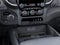2026 RAM 1500 RAM 1500 LONE STAR CREW CAB 4X2 5'7' BOX