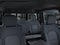 2026 RAM 1500 RAM 1500 LONE STAR CREW CAB 4X2 5'7' BOX