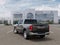 2026 RAM 1500 RAM 1500 LONE STAR CREW CAB 4X2 5'7' BOX