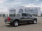 2026 RAM 1500 RAM 1500 LONE STAR CREW CAB 4X2 5'7' BOX