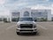 2026 RAM 1500 RAM 1500 LONE STAR CREW CAB 4X2 5'7' BOX