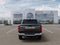 2026 RAM 1500 RAM 1500 LONE STAR CREW CAB 4X2 5'7' BOX