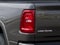 2026 RAM 1500 RAM 1500 LONE STAR CREW CAB 4X2 5'7' BOX