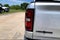 2026 RAM Ram 1500 RAM 1500 LONE STAR CREW CAB 4X2 5'7' BOX