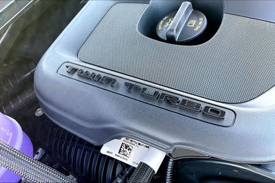 2026 RAM Ram 1500 RAM 1500 LONE STAR CREW CAB 4X2 5'7' BOX