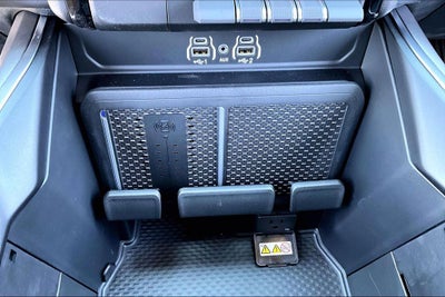 2026 RAM Ram 1500 RAM 1500 LONE STAR CREW CAB 4X2 5'7' BOX
