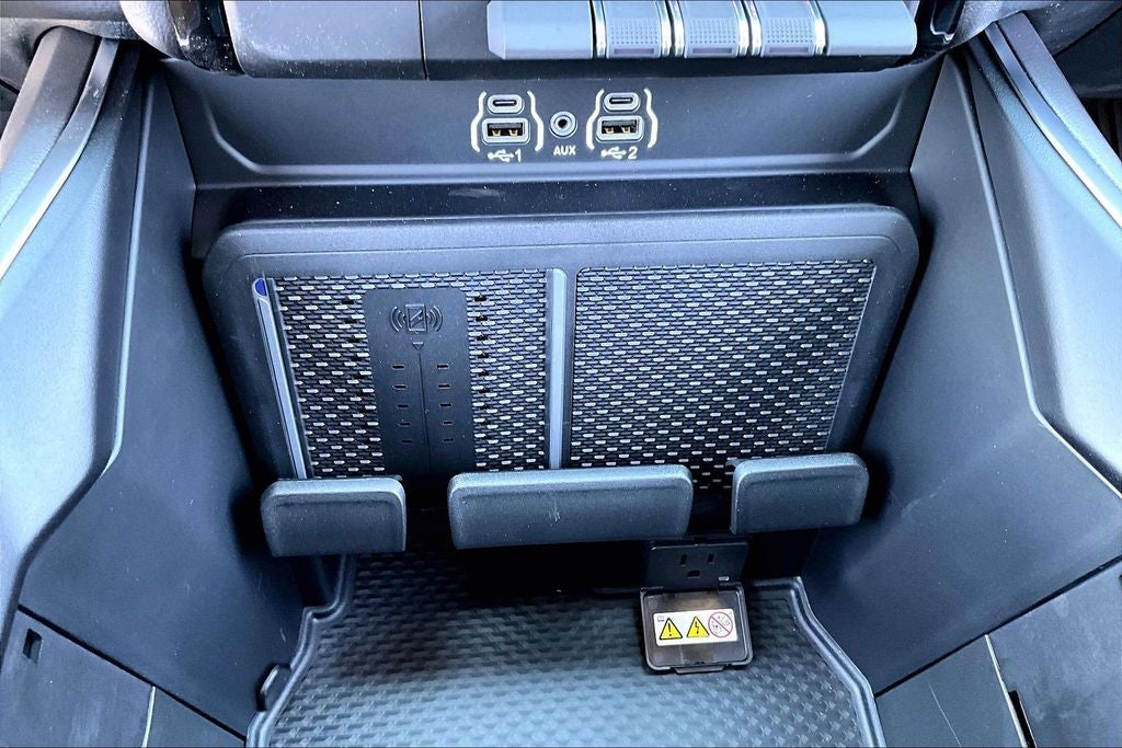 2026 RAM Ram 1500 RAM 1500 LONE STAR CREW CAB 4X2 5'7' BOX