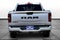 2026 RAM Ram 1500 RAM 1500 LONE STAR CREW CAB 4X2 5'7' BOX