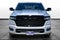 2026 RAM Ram 1500 RAM 1500 LONE STAR CREW CAB 4X2 5'7' BOX