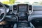2026 RAM Ram 1500 RAM 1500 LONE STAR CREW CAB 4X2 5'7' BOX