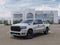 2026 RAM Ram 1500 RAM 1500 LONE STAR CREW CAB 4X2 5'7' BOX