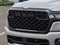 2026 RAM Ram 1500 RAM 1500 LONE STAR CREW CAB 4X2 5'7' BOX