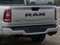 2026 RAM Ram 1500 RAM 1500 LONE STAR CREW CAB 4X2 5'7' BOX