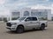 2026 RAM Ram 1500 RAM 1500 LONE STAR CREW CAB 4X2 5'7' BOX