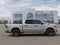 2026 RAM Ram 1500 RAM 1500 LONE STAR CREW CAB 4X2 5'7' BOX