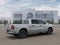 2026 RAM Ram 1500 RAM 1500 LONE STAR CREW CAB 4X2 5'7' BOX