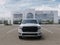2026 RAM Ram 1500 RAM 1500 LONE STAR CREW CAB 4X2 5'7' BOX