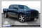 2026 RAM Ram 1500 RAM 1500 EXPRESS CREW CAB 4X2 5'7' BOX