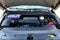 2026 RAM Ram 1500 RAM 1500 EXPRESS CREW CAB 4X2 5'7' BOX