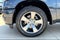 2026 RAM Ram 1500 RAM 1500 EXPRESS CREW CAB 4X2 5'7' BOX