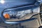 2026 RAM Ram 1500 RAM 1500 EXPRESS CREW CAB 4X2 5'7' BOX
