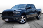 2026 RAM Ram 1500 RAM 1500 EXPRESS CREW CAB 4X2 5'7' BOX