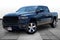 2026 RAM Ram 1500 RAM 1500 EXPRESS CREW CAB 4X2 5'7' BOX