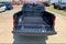 2026 RAM Ram 1500 RAM 1500 EXPRESS CREW CAB 4X2 5'7' BOX