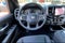 2026 RAM Ram 1500 RAM 1500 EXPRESS CREW CAB 4X2 5'7' BOX