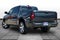 2026 RAM Ram 1500 RAM 1500 EXPRESS CREW CAB 4X2 5'7' BOX