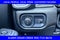 2026 RAM Ram 1500 Express