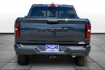 2026 RAM Ram 1500 RAM 1500 EXPRESS CREW CAB 4X2 5'7' BOX