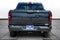 2026 RAM Ram 1500 RAM 1500 EXPRESS CREW CAB 4X2 5'7' BOX