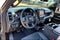 2026 RAM Ram 1500 RAM 1500 EXPRESS CREW CAB 4X2 5'7' BOX