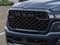 2026 RAM Ram 1500 RAM 1500 EXPRESS CREW CAB 4X2 5'7' BOX