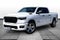 2026 RAM Ram 1500 RAM 1500 EXPRESS CREW CAB 4X2 5'7' BOX