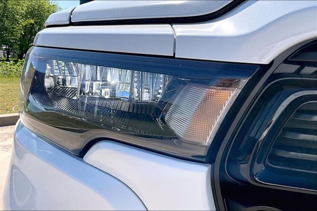 2026 RAM Ram 1500 RAM 1500 EXPRESS CREW CAB 4X2 5'7' BOX