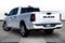 2026 RAM Ram 1500 RAM 1500 EXPRESS CREW CAB 4X2 5'7' BOX