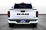 2026 RAM Ram 1500 RAM 1500 EXPRESS CREW CAB 4X2 5'7' BOX