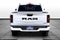 2026 RAM Ram 1500 RAM 1500 EXPRESS CREW CAB 4X2 5'7' BOX