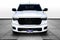 2026 RAM Ram 1500 RAM 1500 EXPRESS CREW CAB 4X2 5'7' BOX
