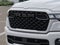 2026 RAM Ram 1500 RAM 1500 EXPRESS CREW CAB 4X2 5'7' BOX