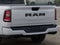 2026 RAM Ram 1500 RAM 1500 EXPRESS CREW CAB 4X2 5'7' BOX