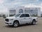 2026 RAM Ram 1500 RAM 1500 EXPRESS CREW CAB 4X2 5'7' BOX