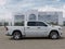 2026 RAM Ram 1500 RAM 1500 EXPRESS CREW CAB 4X2 5'7' BOX